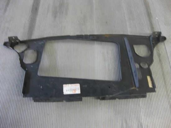 60724323 Frame diafragma koelradiator Alfa Romeo Alfetta 1.6 1.8