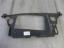 60724323 Frame diafragma koelradiator Alfa Romeo Alfetta 1.6 1.8