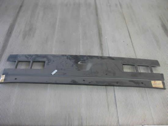 60724421 Paneel achterzijde