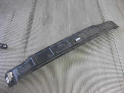 60729391 Verbindingselement Alfa Romeo