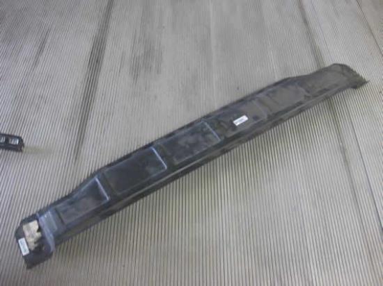 60729391 Verbindingselement Alfa Romeo