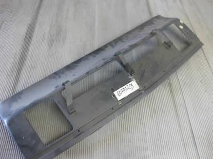 60737209 Bekleding metaal Alfa Romeo