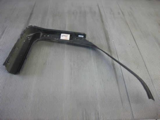 60777657 Stijl a-stijl binnenpaneel rechts Alfa Romeo 155