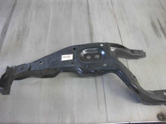 60809732 Frontbalk stang rechts compleet binnenscherm Alfa Romeo 145 146 155