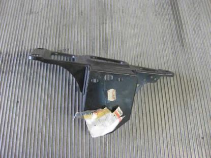 60812942 Beugel intercooler