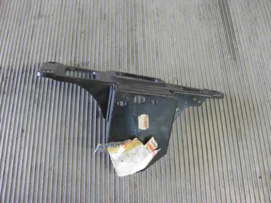 60812942 Beugel intercooler