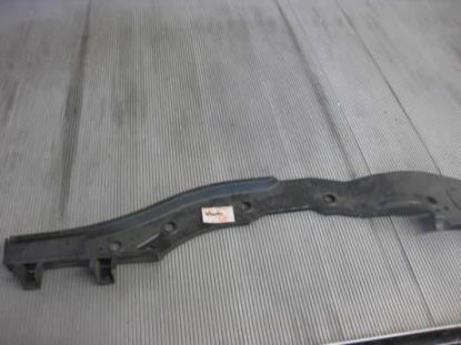 96300140 Langsdrager balk vloer links Alfa Romeo 164