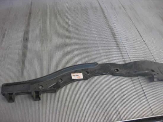 96300140 Langsdrager balk vloer links Alfa Romeo 164