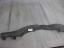 96300140 Langsdrager balk vloer links Alfa Romeo 164