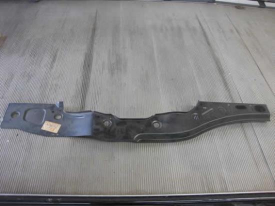 96300141 Langsdrager balk vloer rechts Alfa Romeo 164