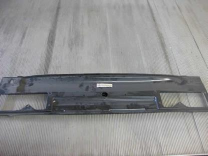 96303430 Achterpaneel carroserie Alfa Romeo 90