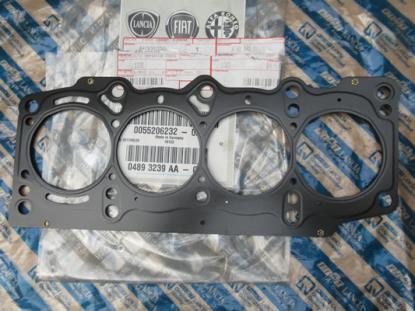 55206232 Koppakking 1.4 TJET