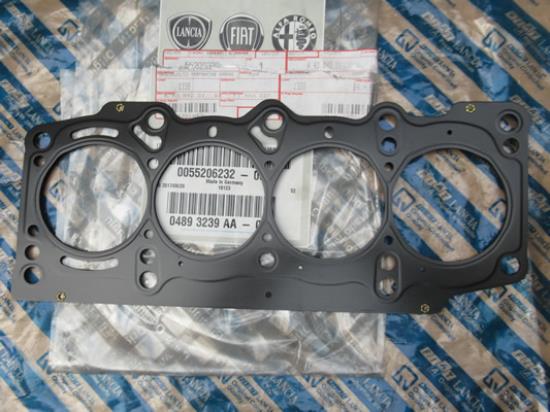 55206232 Koppakking 1.4 TJET