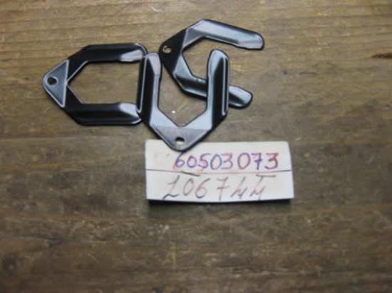 60503073 Portierslot vork