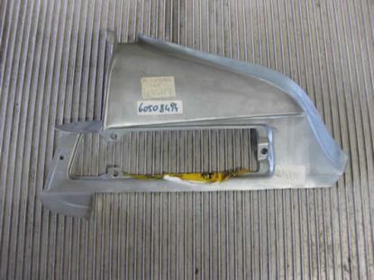 60508494 Reparatiestuk achterlicht links Alfa Romeo 164