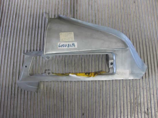 60508494 Reparatiestuk achterlicht links Alfa Romeo 164