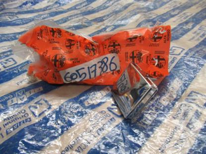 60517386 Deurgreep knop