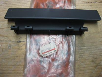 60525872 Klep meubeltunnel handrem Alfa Romeo 33 907