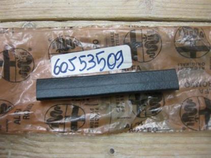 60553509 Pakking schuim deur achterzijde