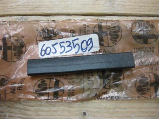 60553509 Pakking schuim deur achterzijde