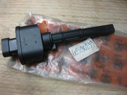 60590239 Snelheidssensor alfa Romeo 145 146 1.3 1.6 1.7 16 8v boxer