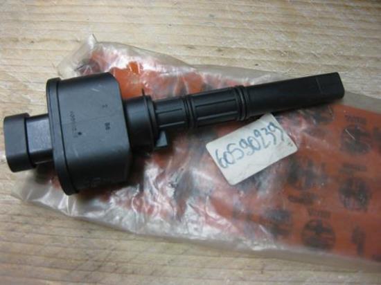 60590239 Snelheidssensor alfa Romeo 145 146 1.3 1.6 1.7 16 8v boxer