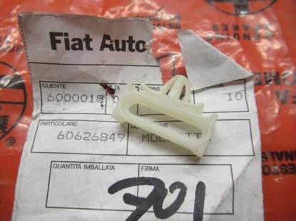 60626849 Veertje stang deurslot