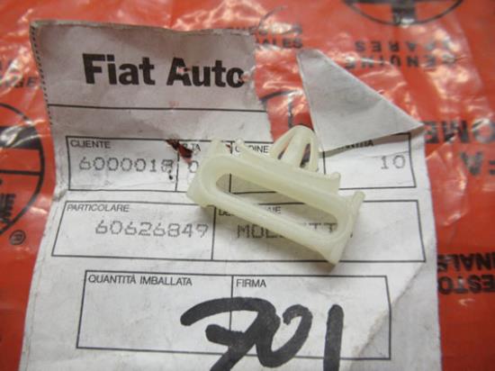 60626849 Veertje stang deurslot