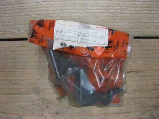 60702022 Greep deurgreep ontgrendeling Alfa Romeo 90