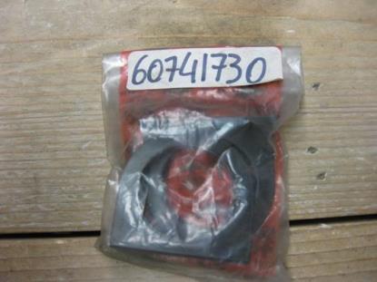 60741730 Hoekstuk Alfa Romeo