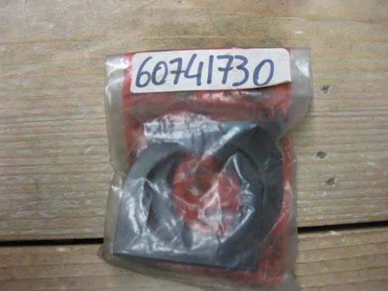 60741730 Hoekstuk Alfa Romeo