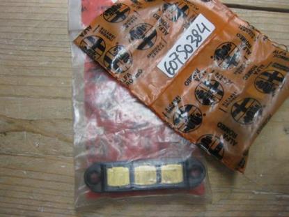 60750384 Contact schakelaar achterklep