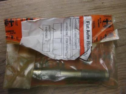 60806358 Planeetdrager satelliet tandwiel differentieel