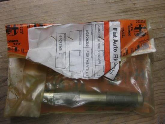 60806358 Planeetdrager satelliet tandwiel differentieel