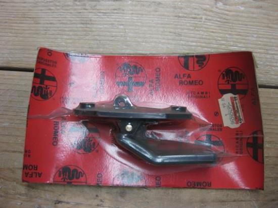 96585495 Deurgreep binnenzijde