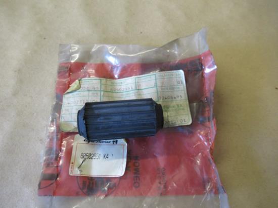 60502551 Schakelstang bus