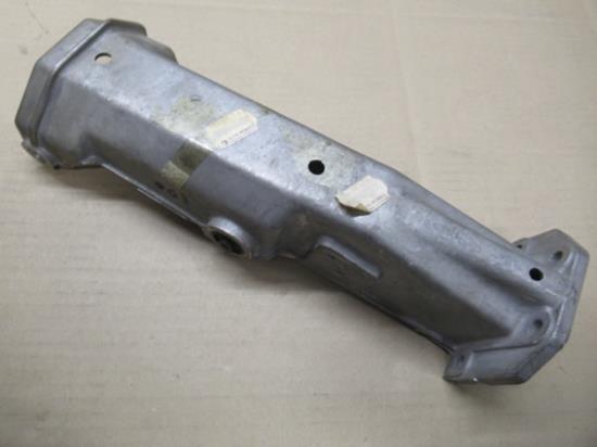 60505057 Steun versnellingsbak