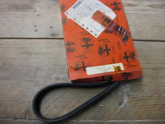 60513448 Multiriem 820mm