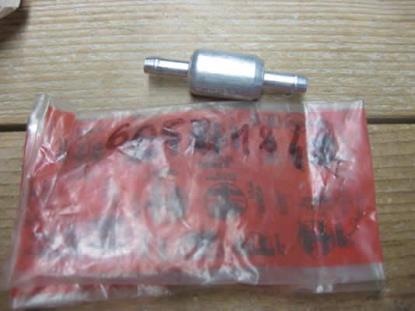 60521848 Klep remsysteem Alfa Romeo