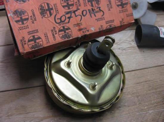 60750113 Rembekrachtiger