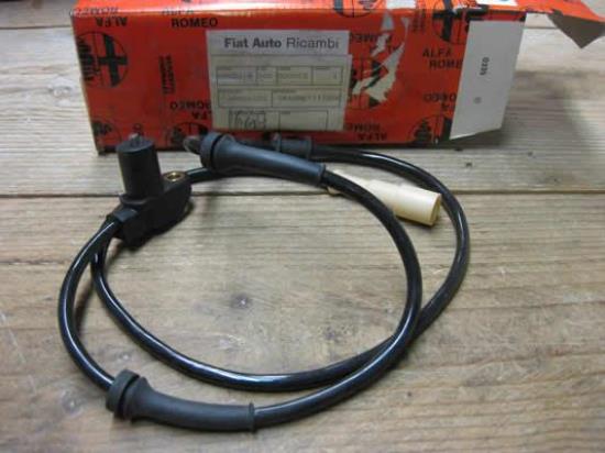 60806252 ABS Sensor