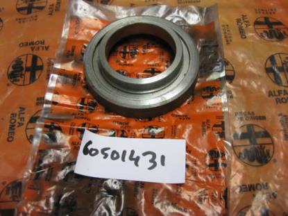 60501431 Lagersteun schokbreker