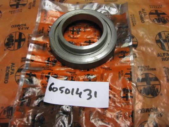 60501431 Lagersteun schokbreker