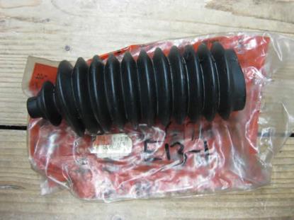 60724083 Stuurhuis hoes Alfa Romeo Alfetta