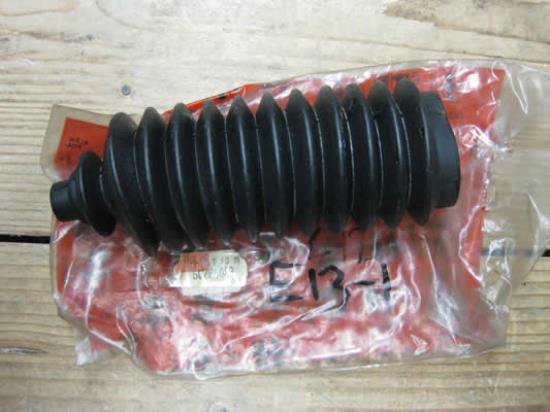 60724083 Stuurhuis hoes Alfa Romeo Alfetta