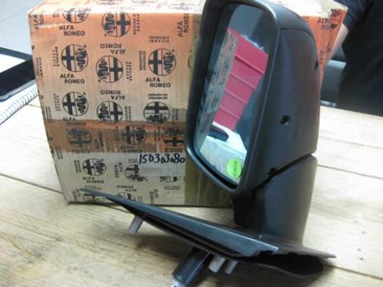 150303080 Buitenspiegel rechts