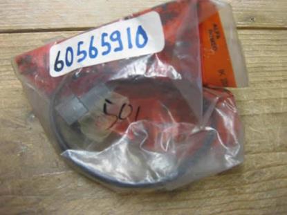 60565910 Zender Airco climate control Alfa Romeo 33