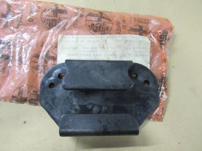 60517866 Bumpersteun linkerzijde