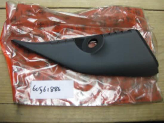 60561886 Sierstuk spiegel interieur rechts