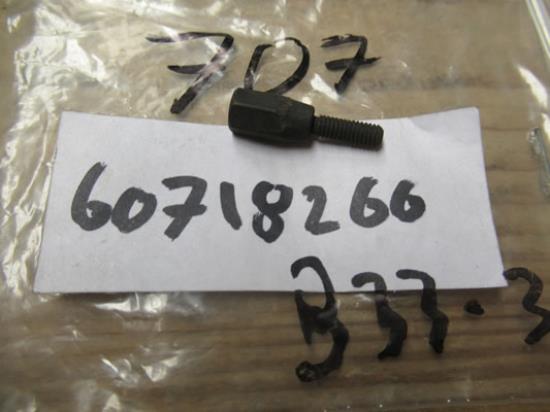 60718266 Bout Alfa Romeo